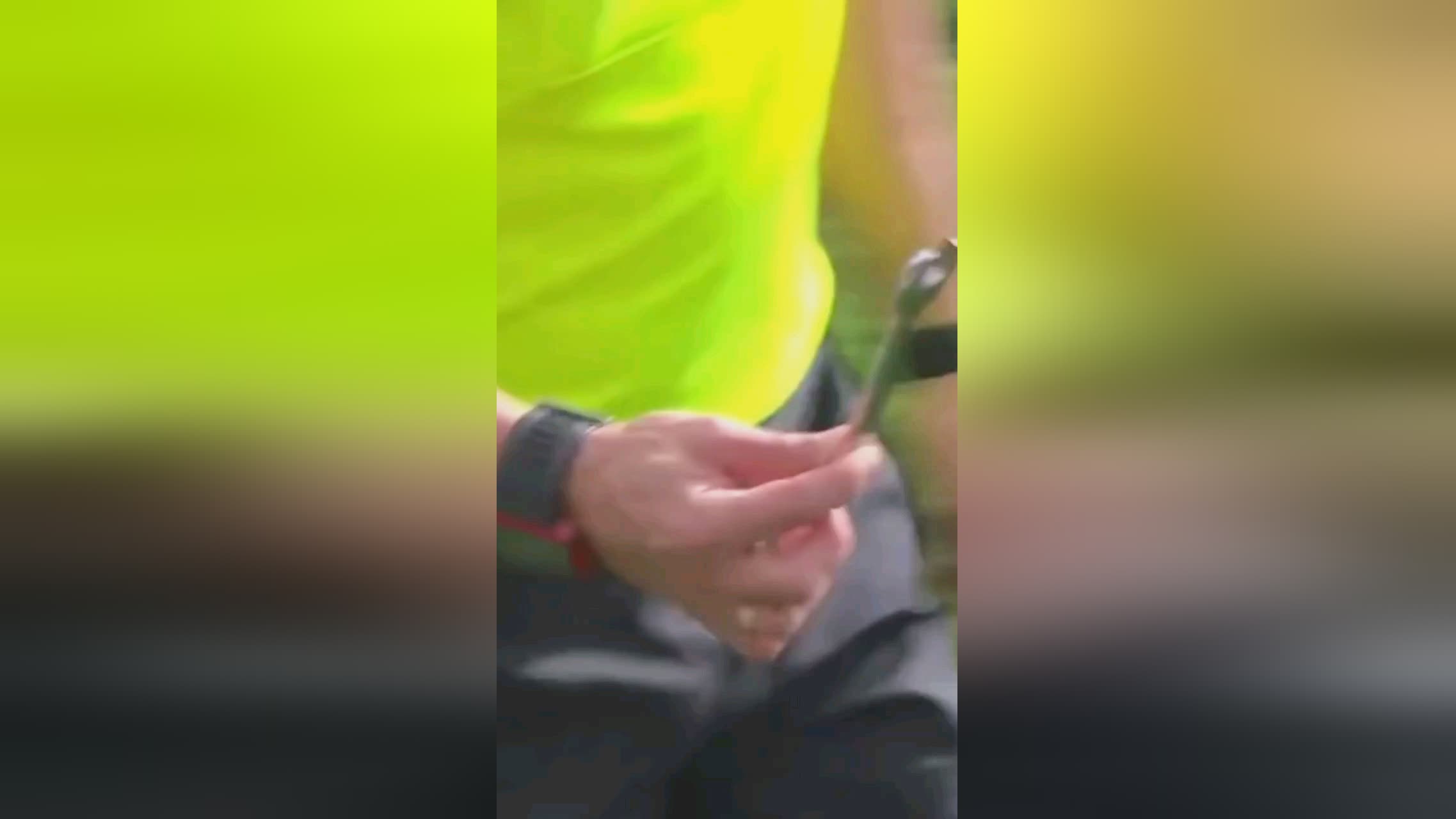 队伍上了