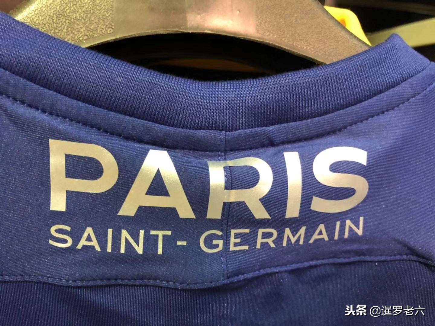 础图