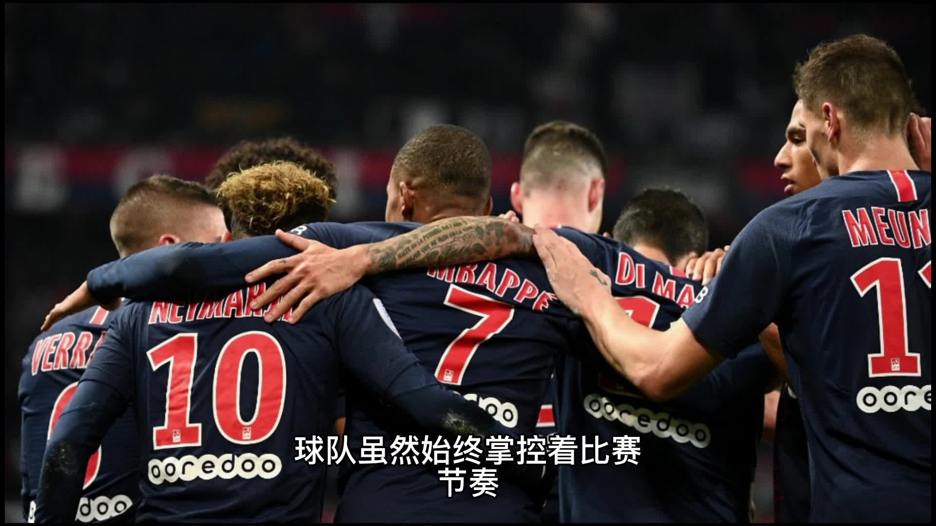 要注意的
